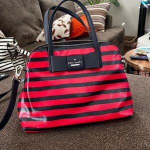 Kate Spade purse